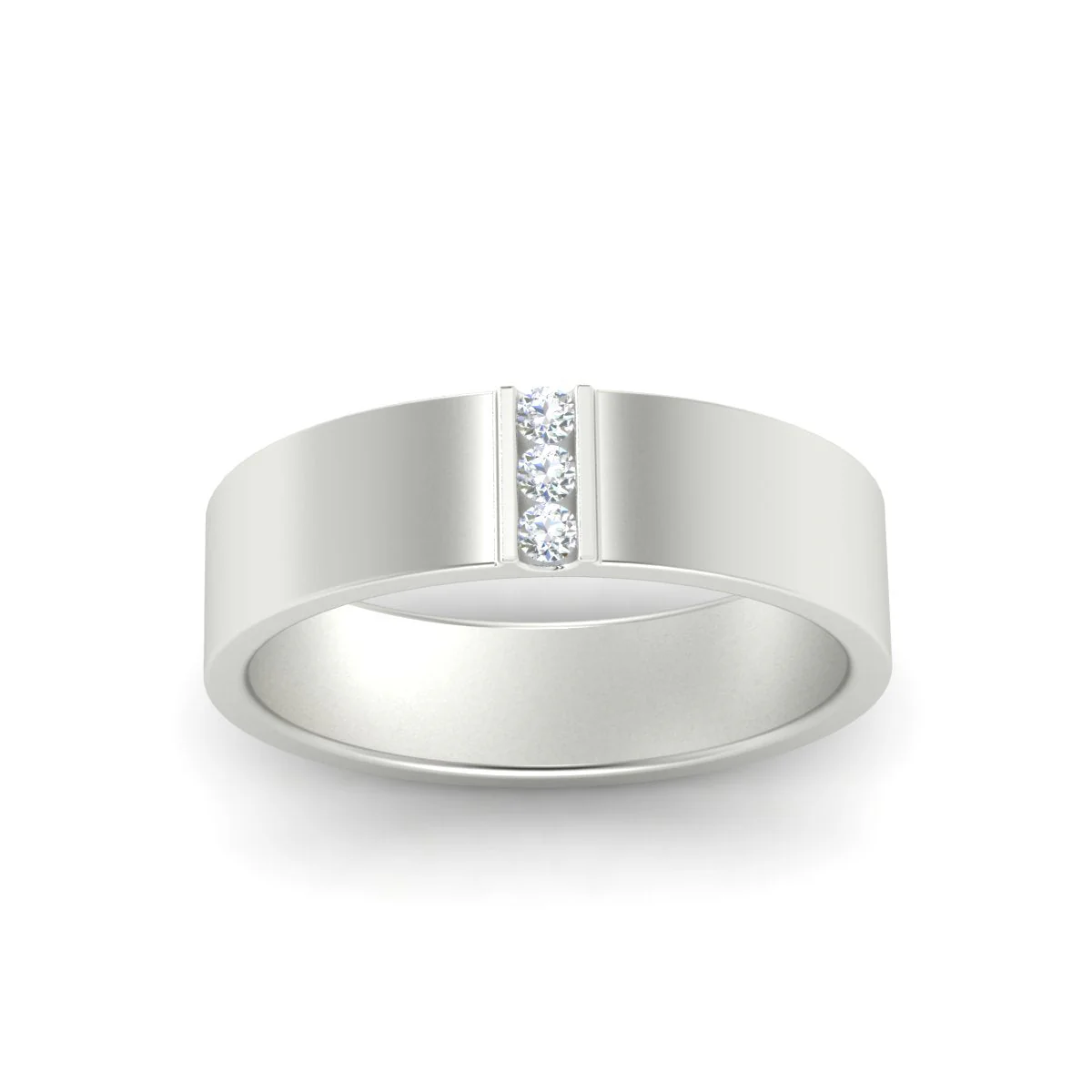 Product image 104