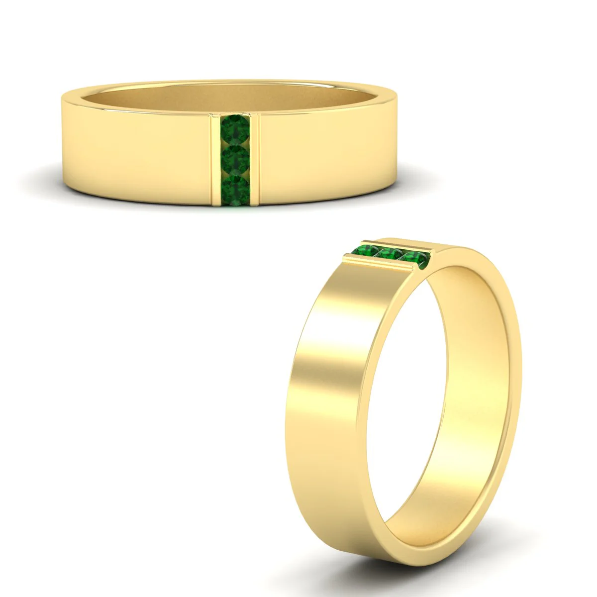Product image 58