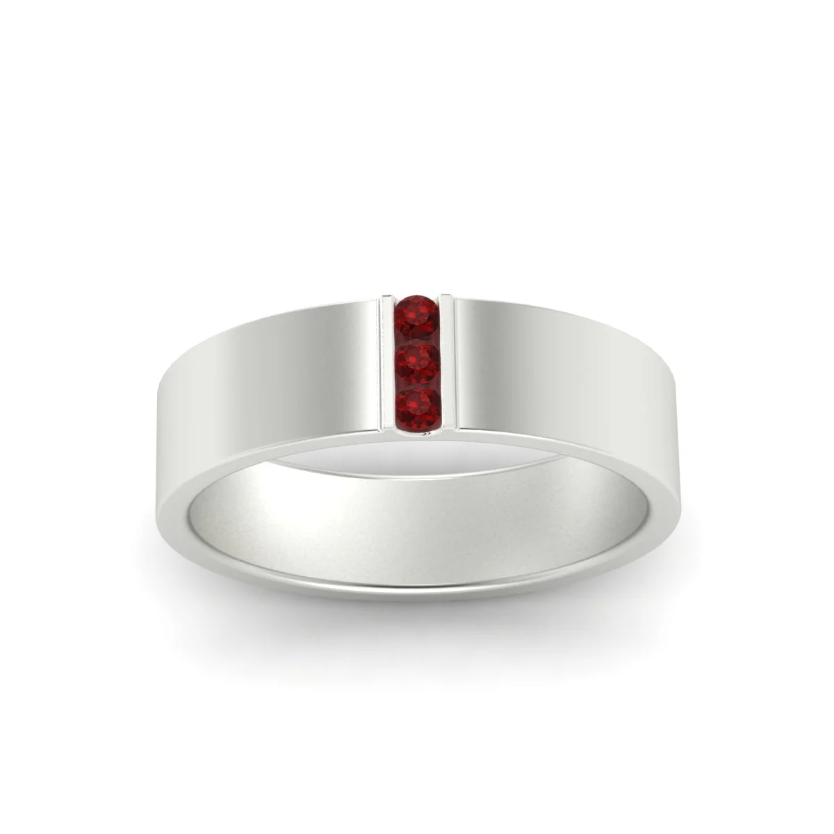 Product image 74