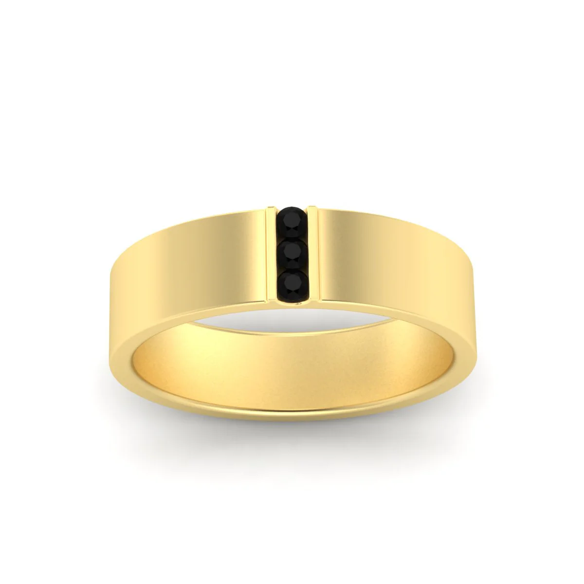 Product image 89