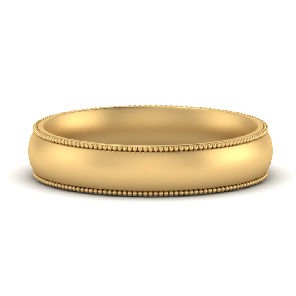 Product image 105