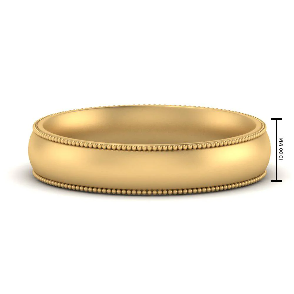 Product image 106