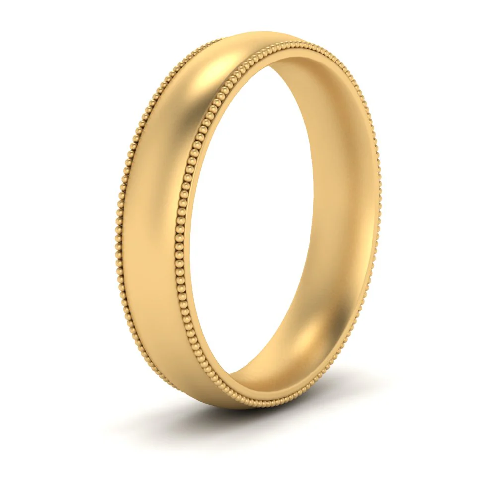Product image 107