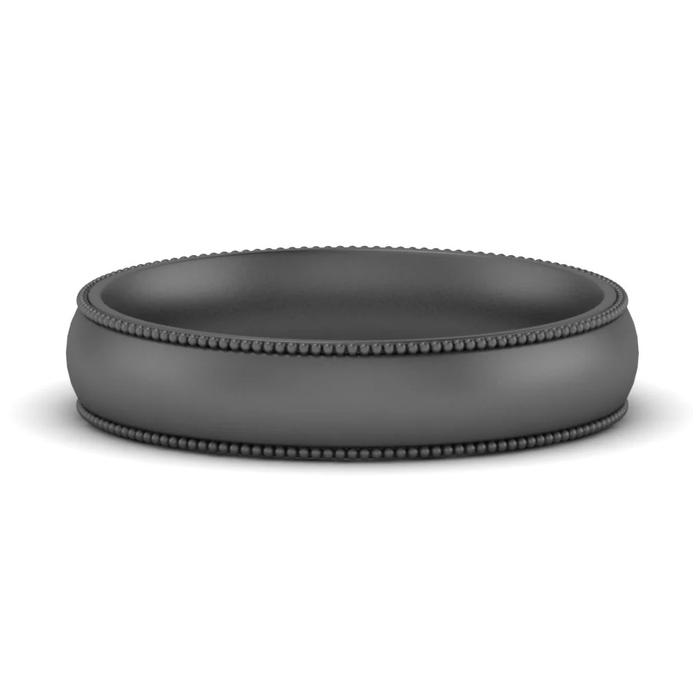 Product image 109