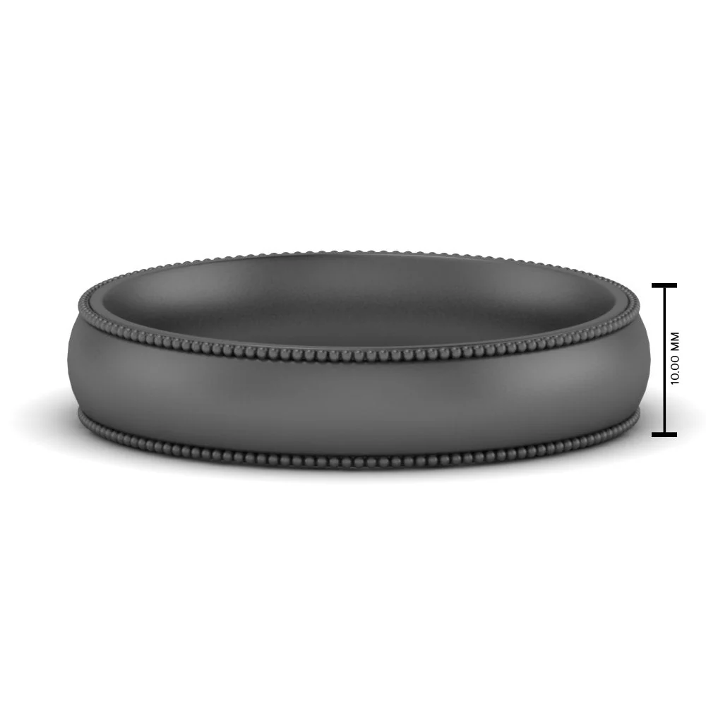 Product image 110