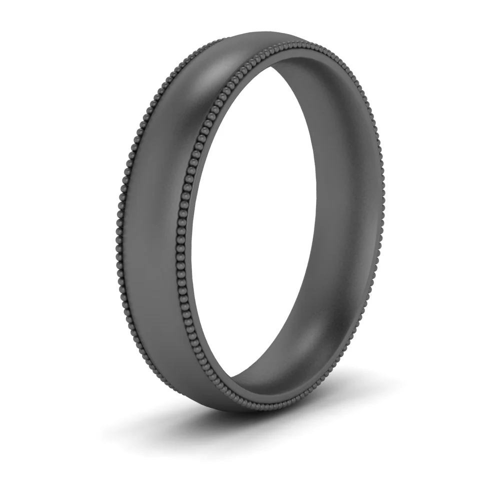 Product image 111