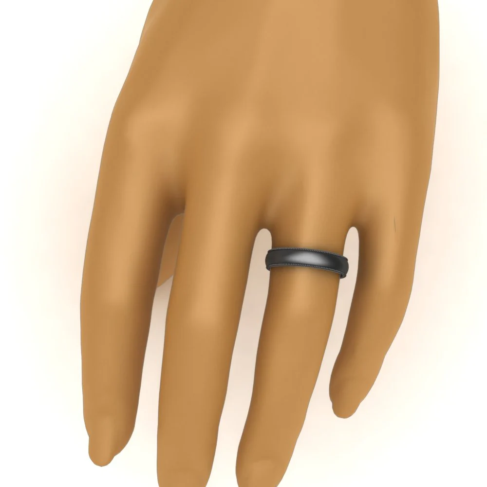 Product image 112