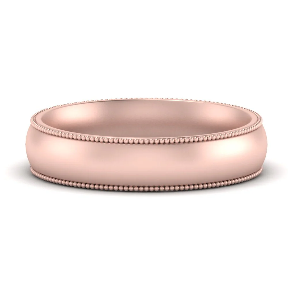 Product image 113