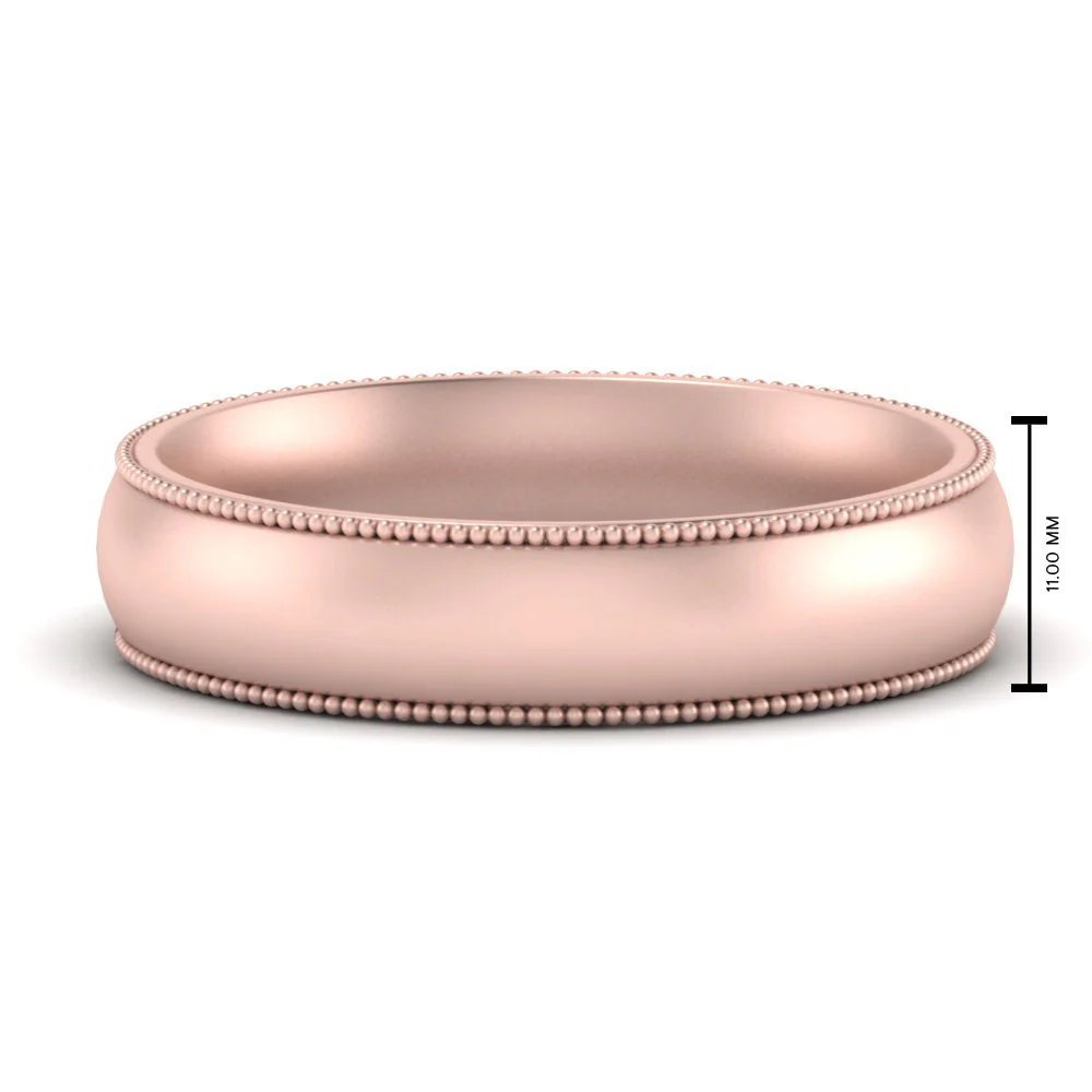 Product image 114