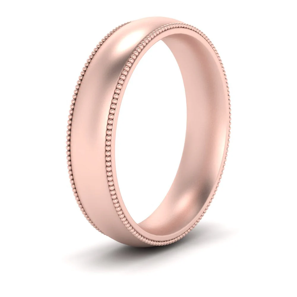 Product image 115