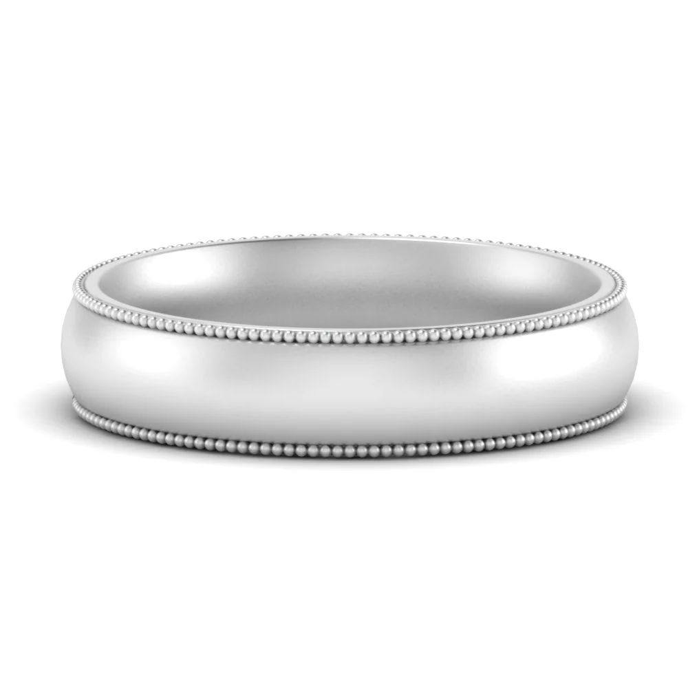 Product image 117