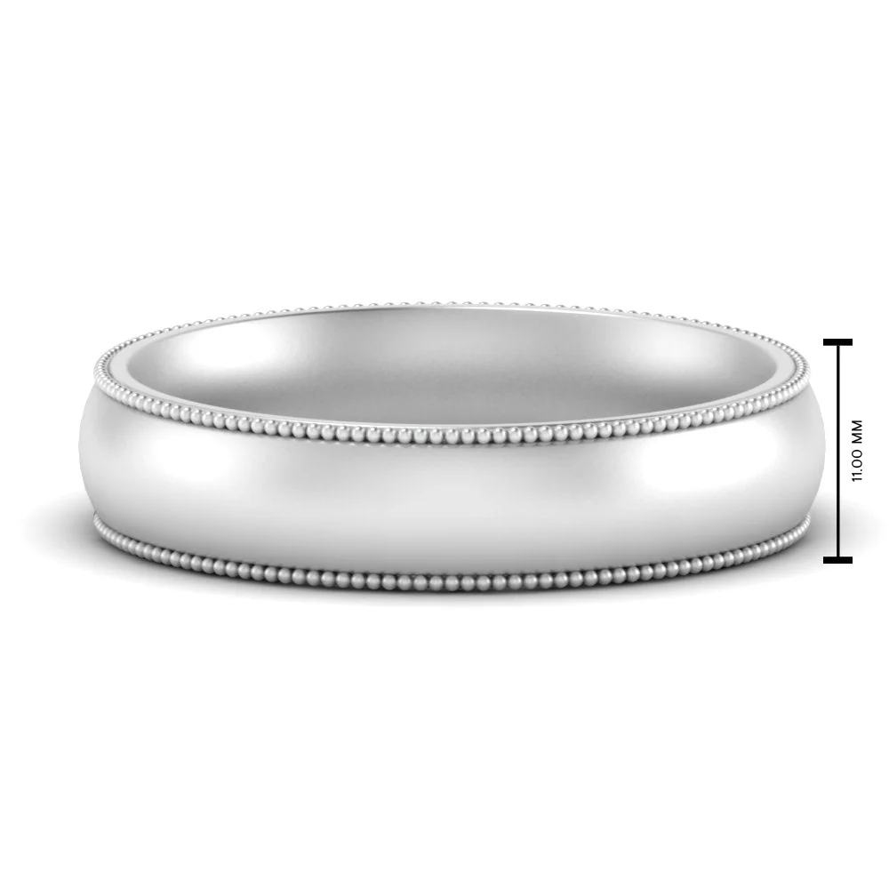 Product image 118