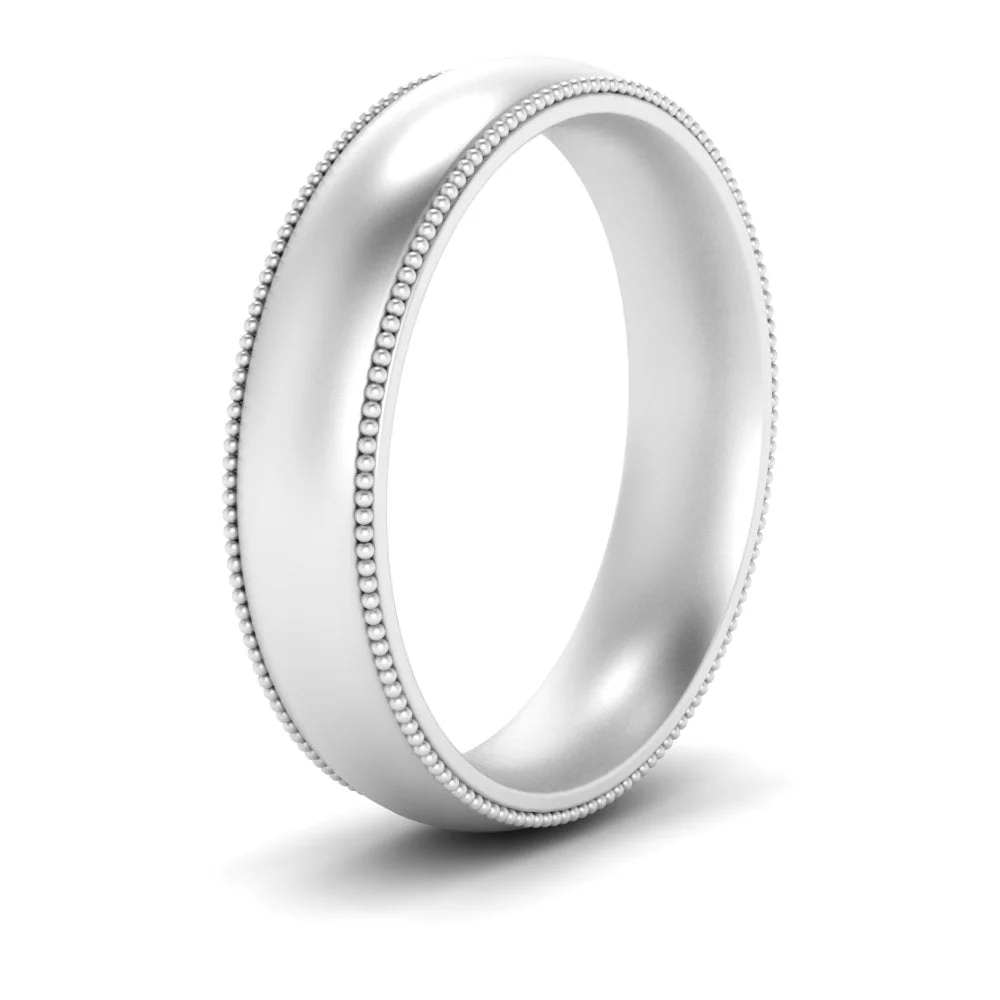 Product image 119