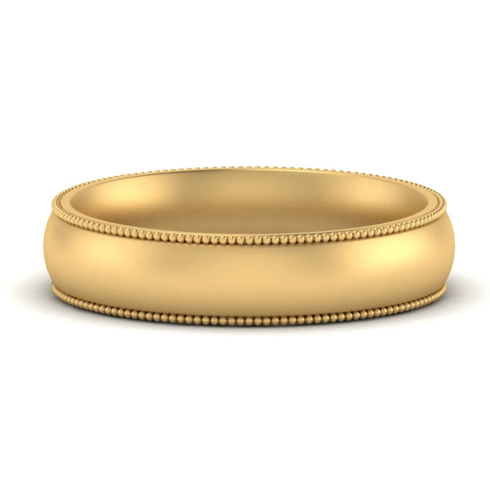 Product image 121