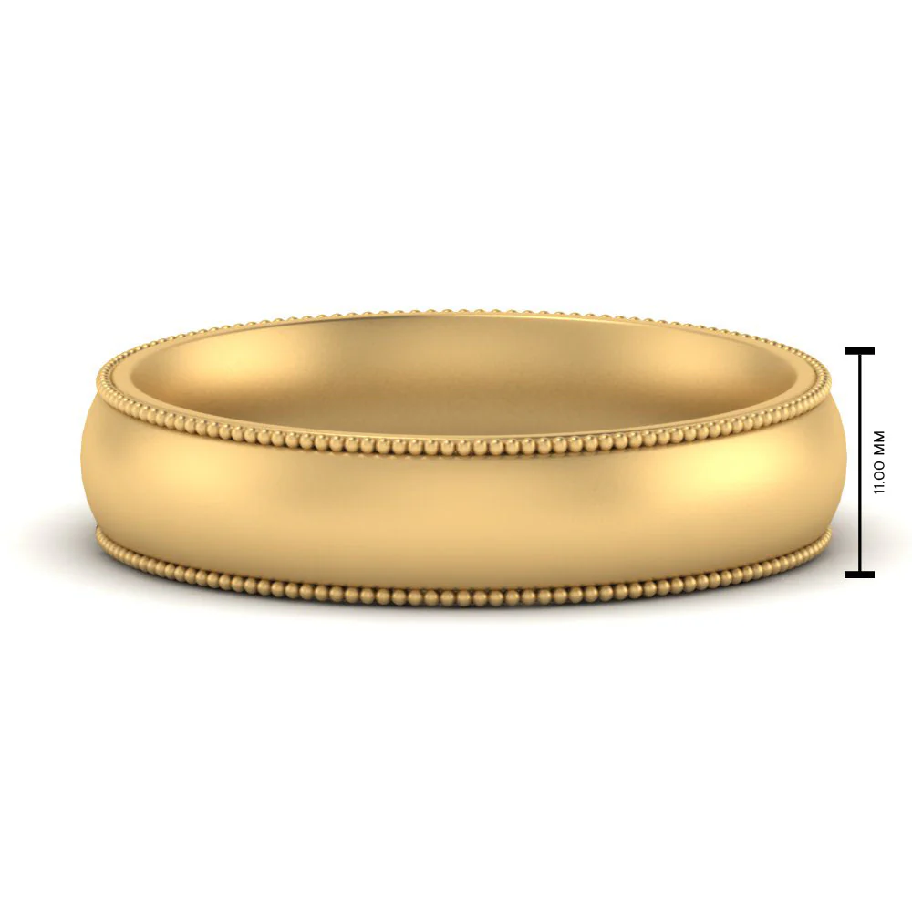 Product image 122