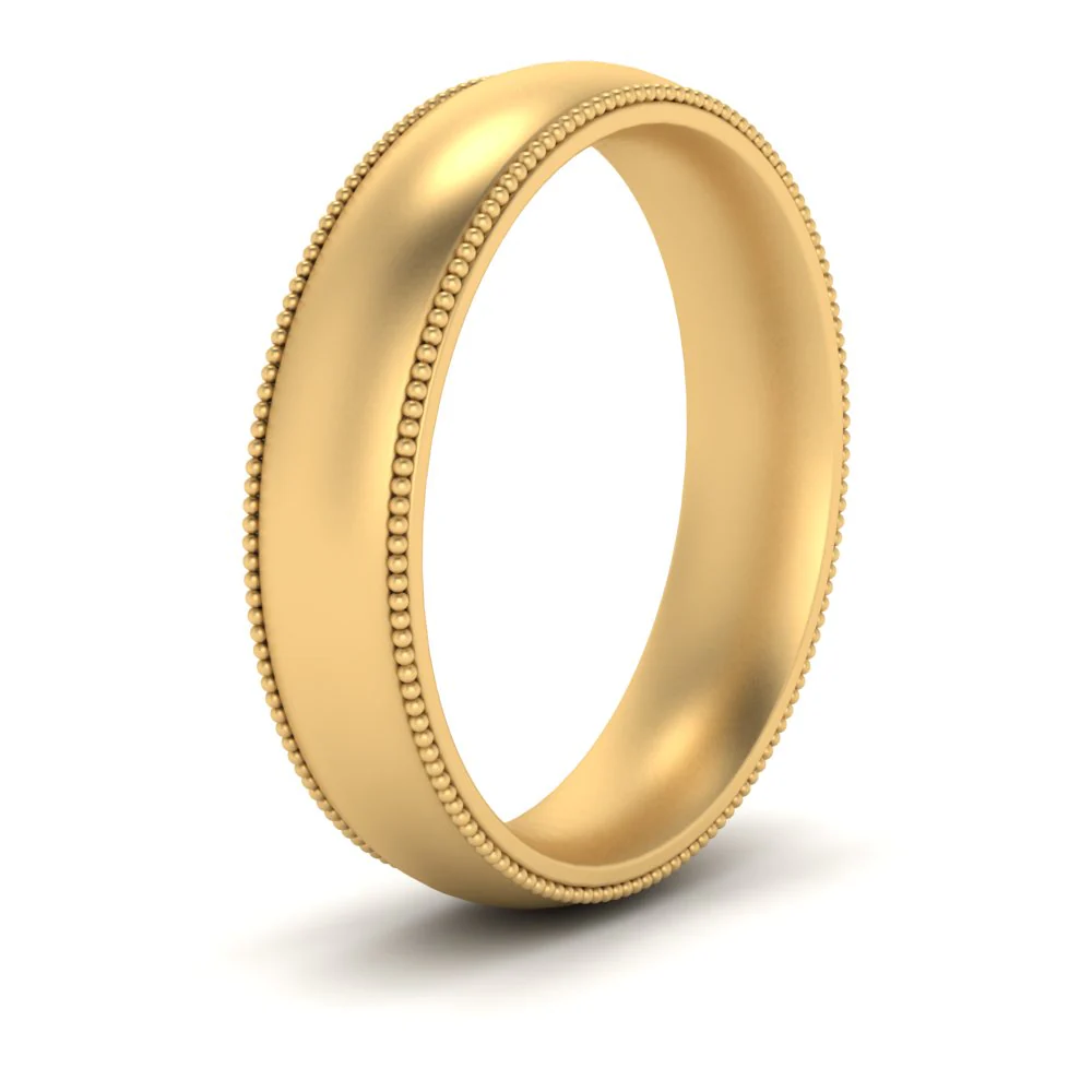 Product image 123