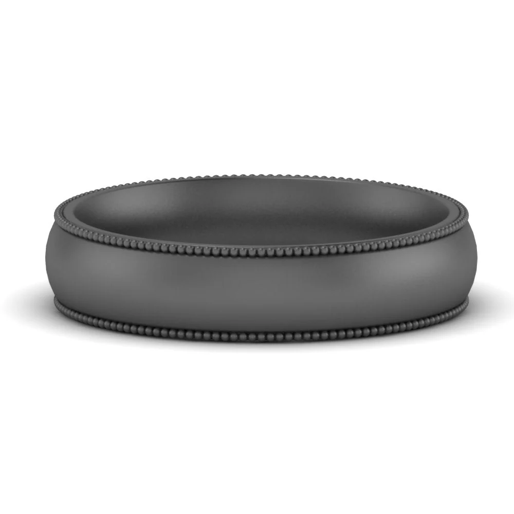 Product image 125