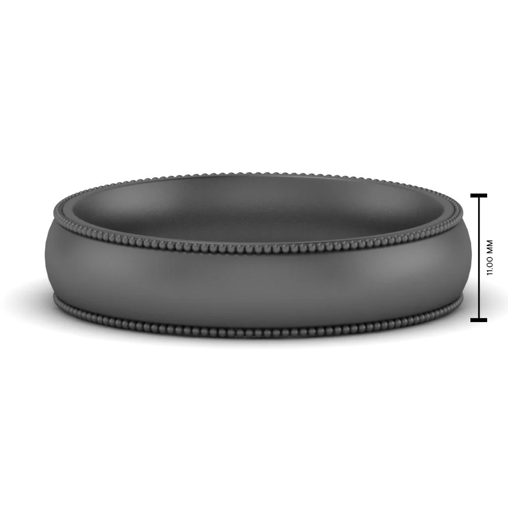 Product image 126