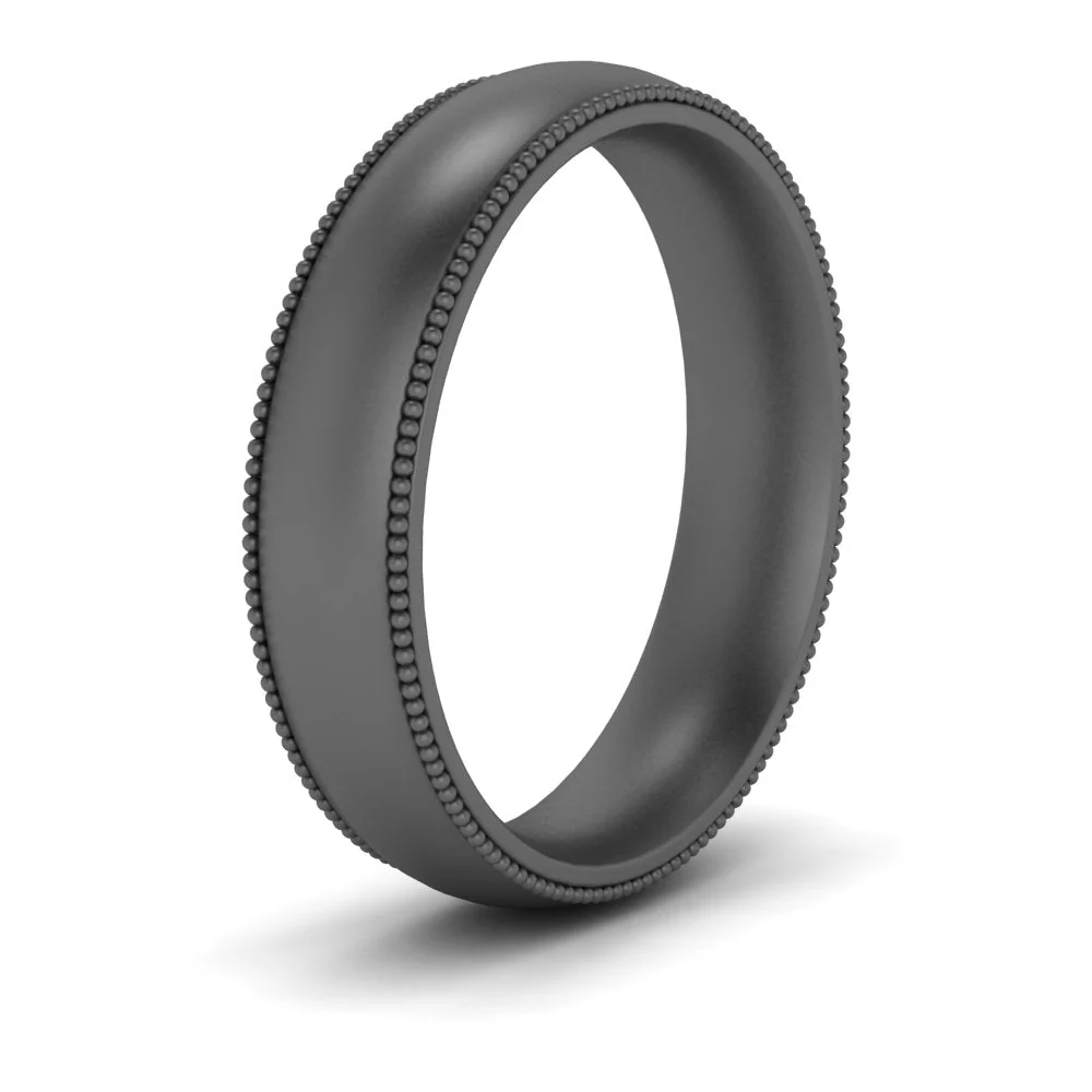 Product image 127