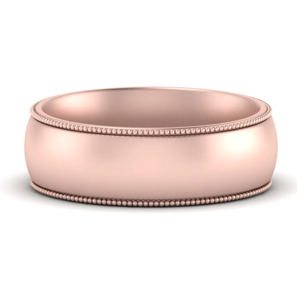 Product image 129