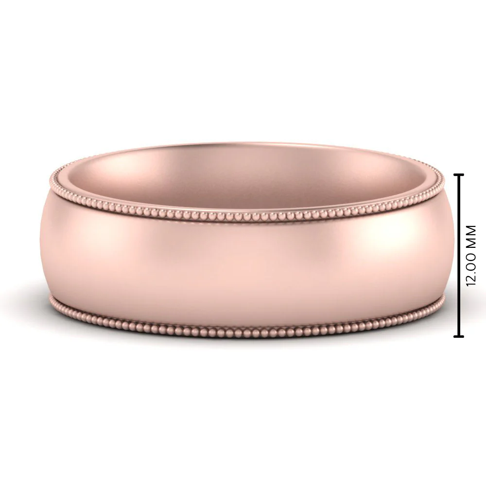 Product image 130