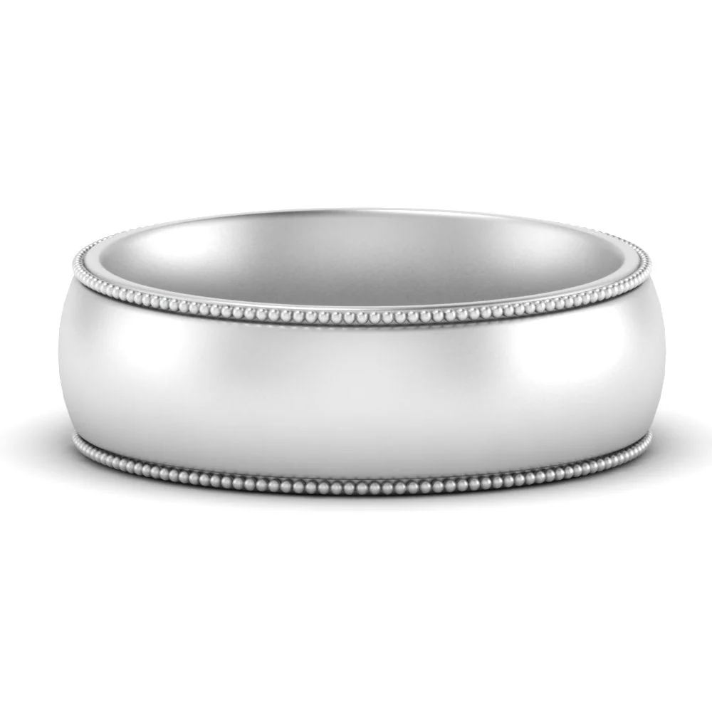 Product image 133