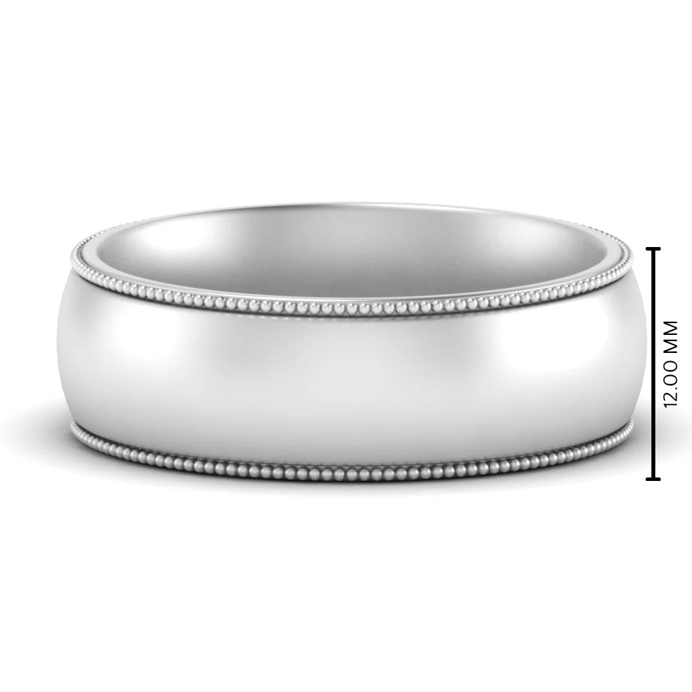 Product image 134