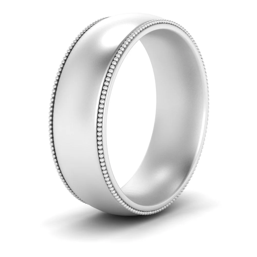 Product image 135