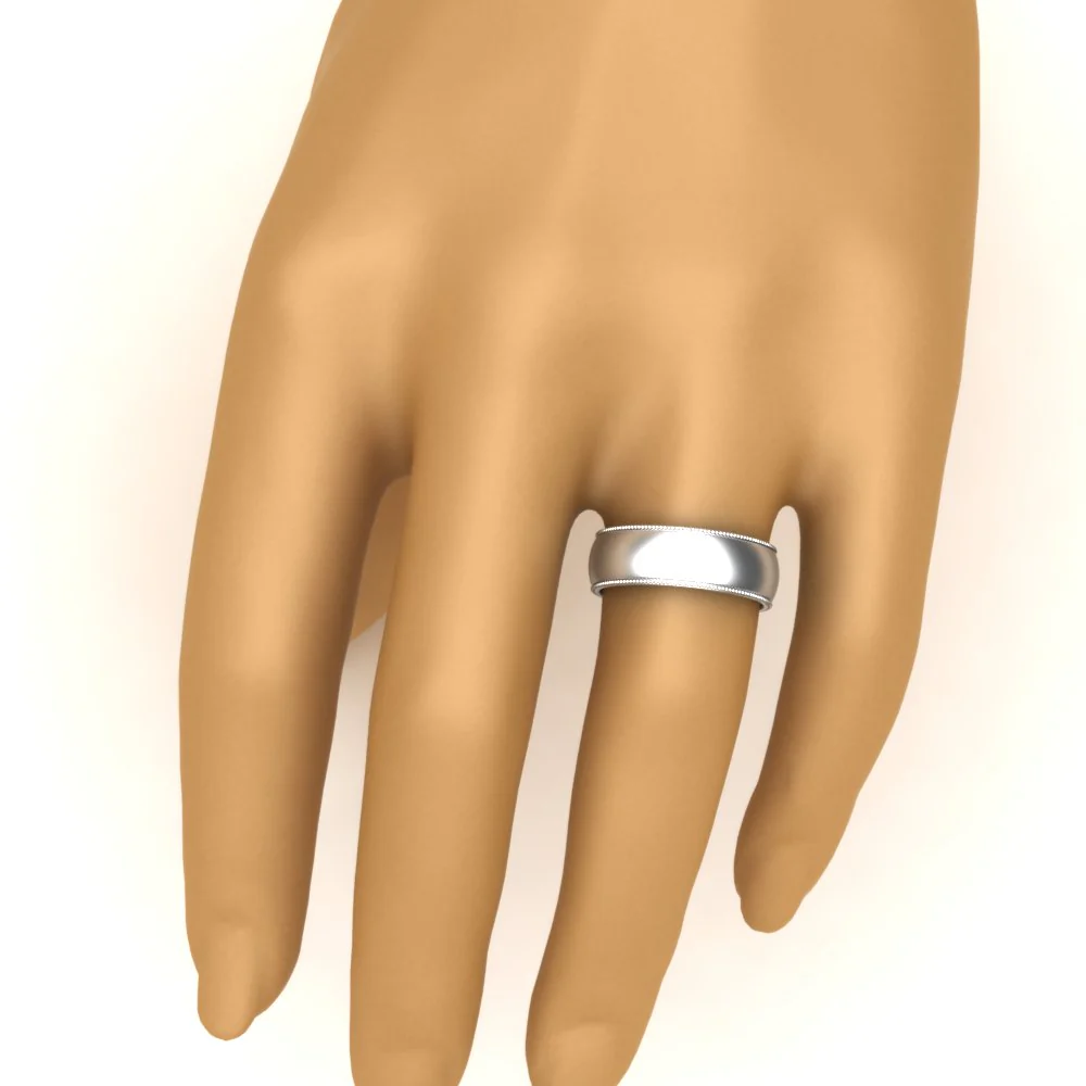 Product image 136