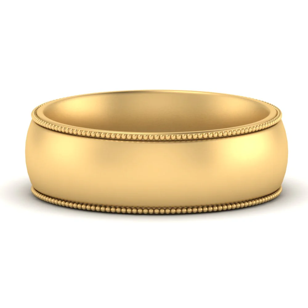 Product image 137