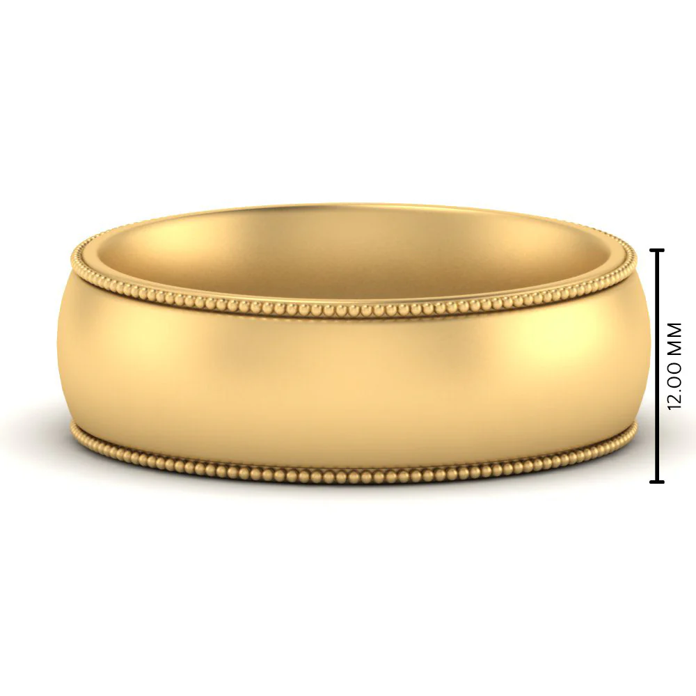 Product image 138