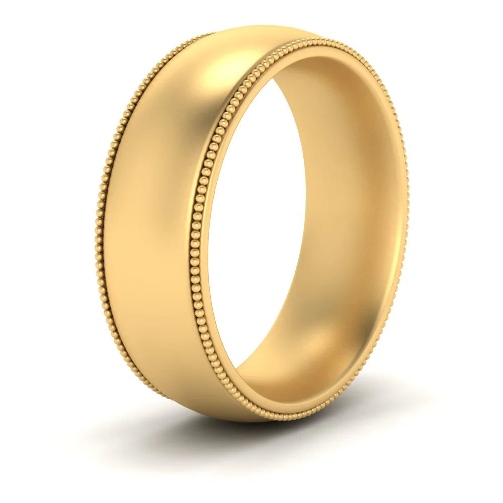 Product image 139