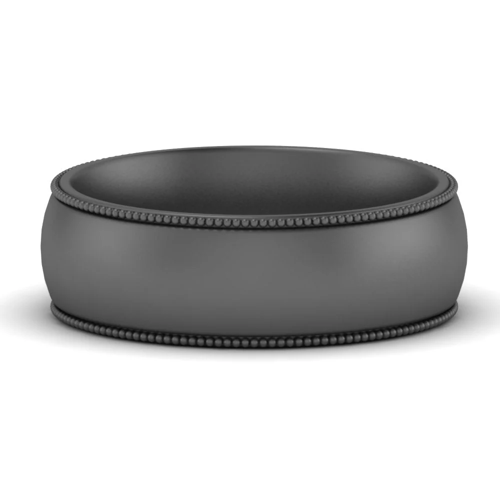 Product image 141