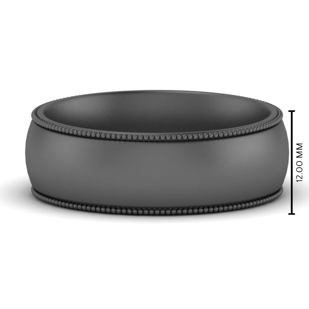 Product image 142