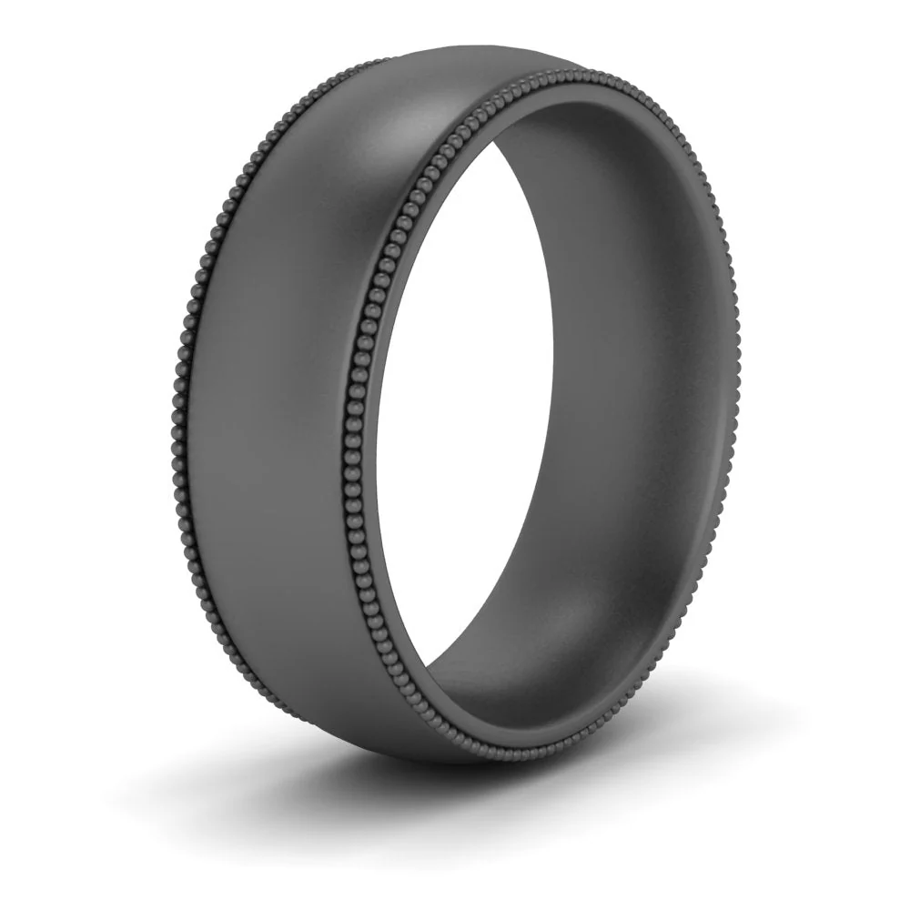 Product image 143