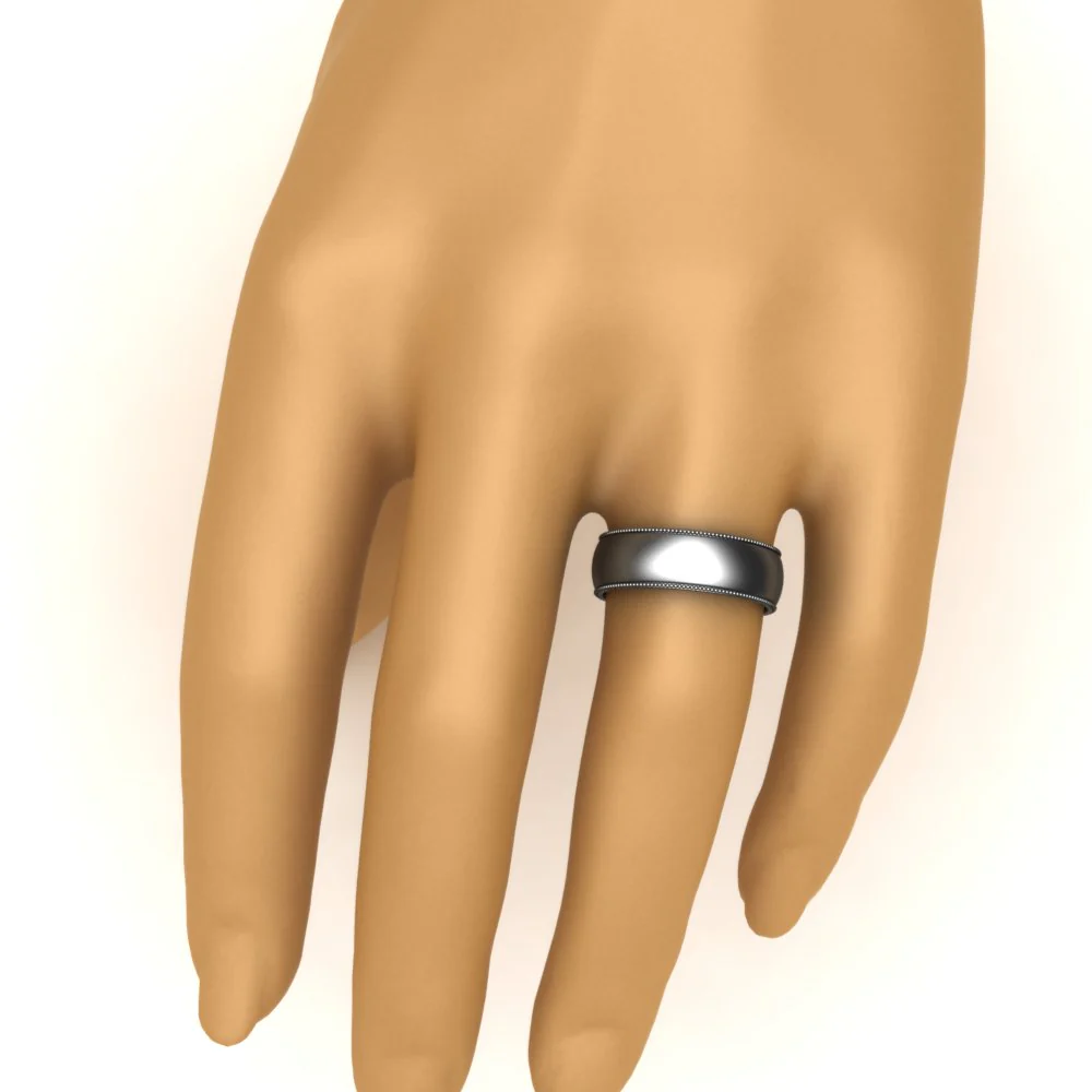 Product image 144