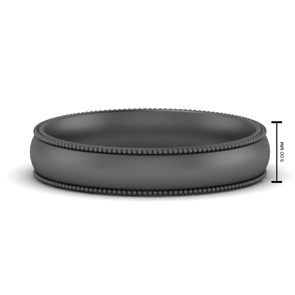 Product image 94