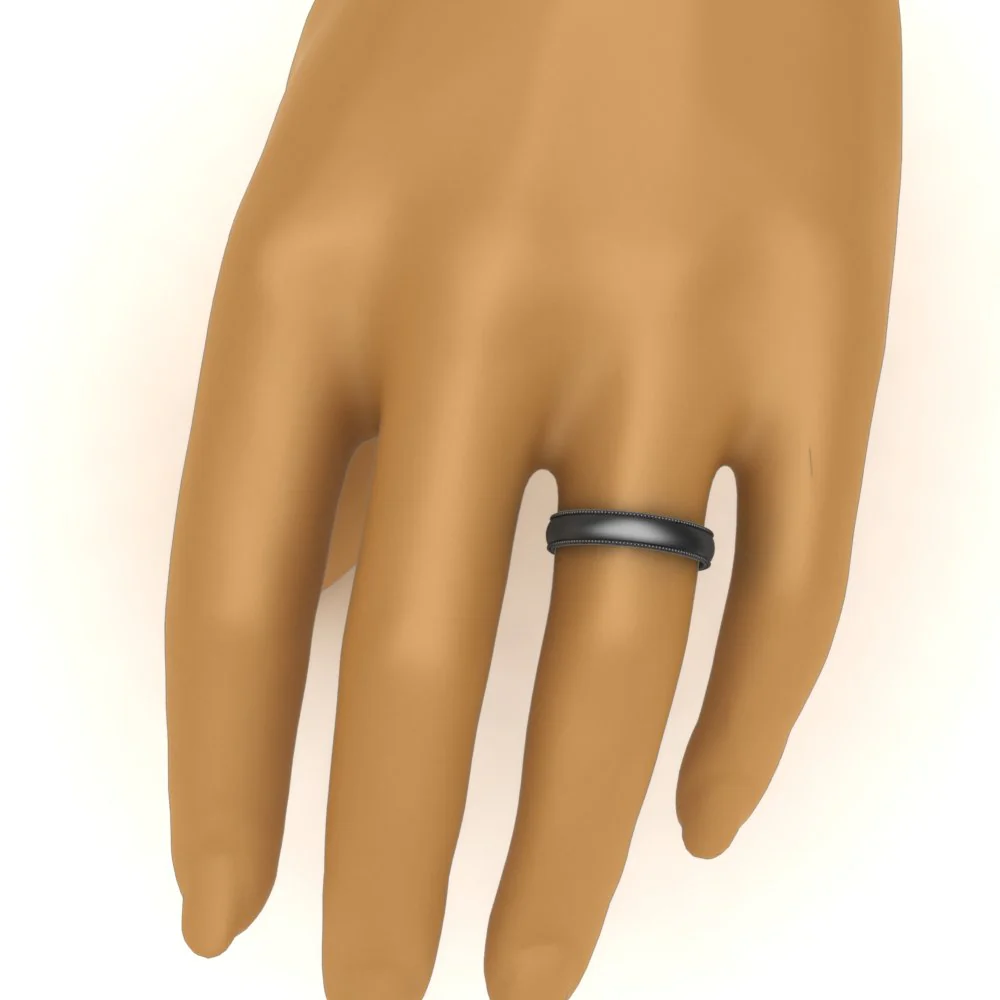 Product image 96