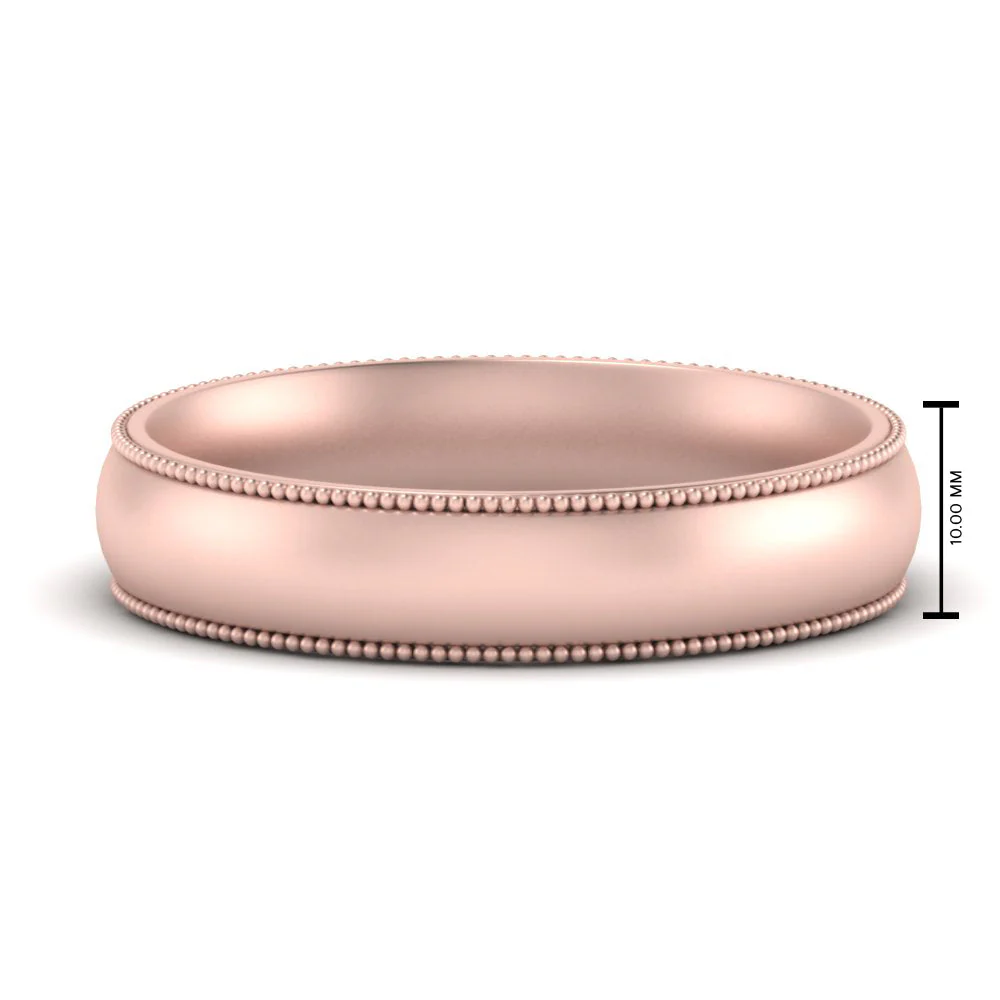 Product image 98