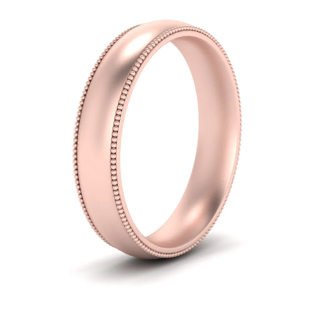 Product image 99