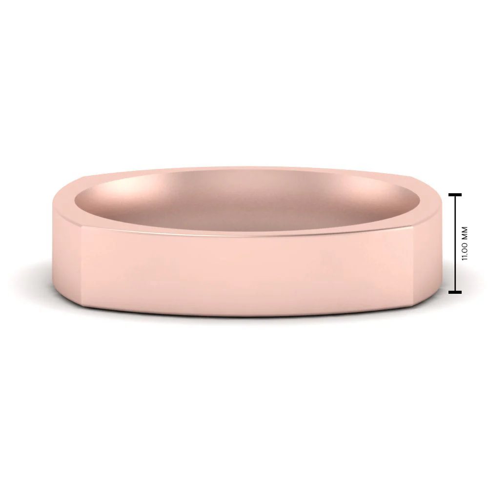 Product image 114