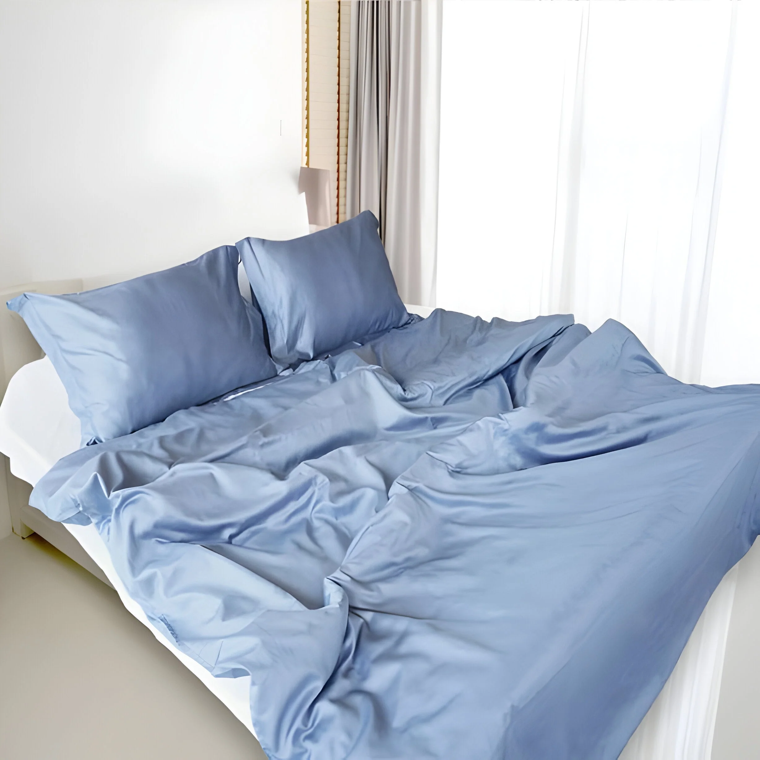 Product image 85