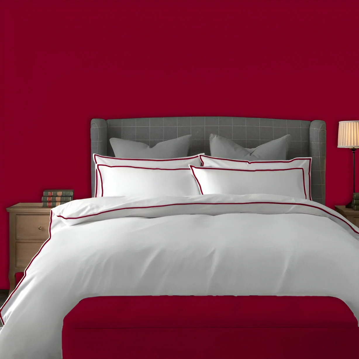 Product image 32