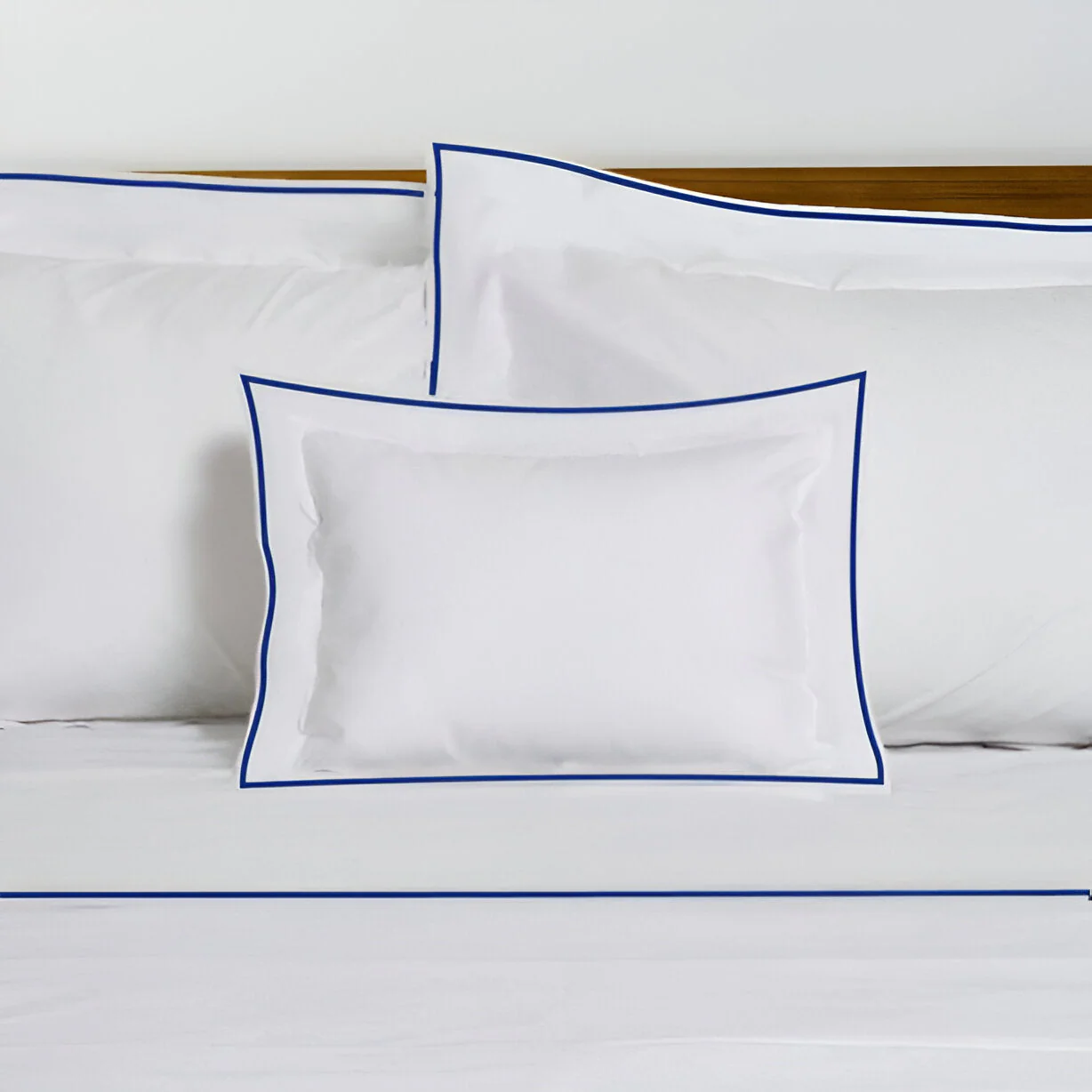 Product image 85