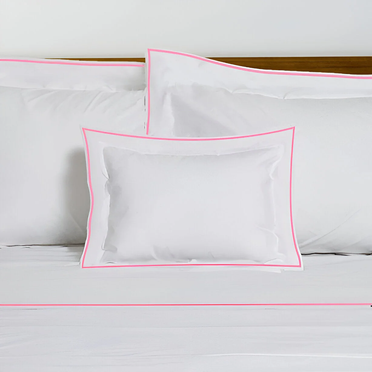 Product image 90