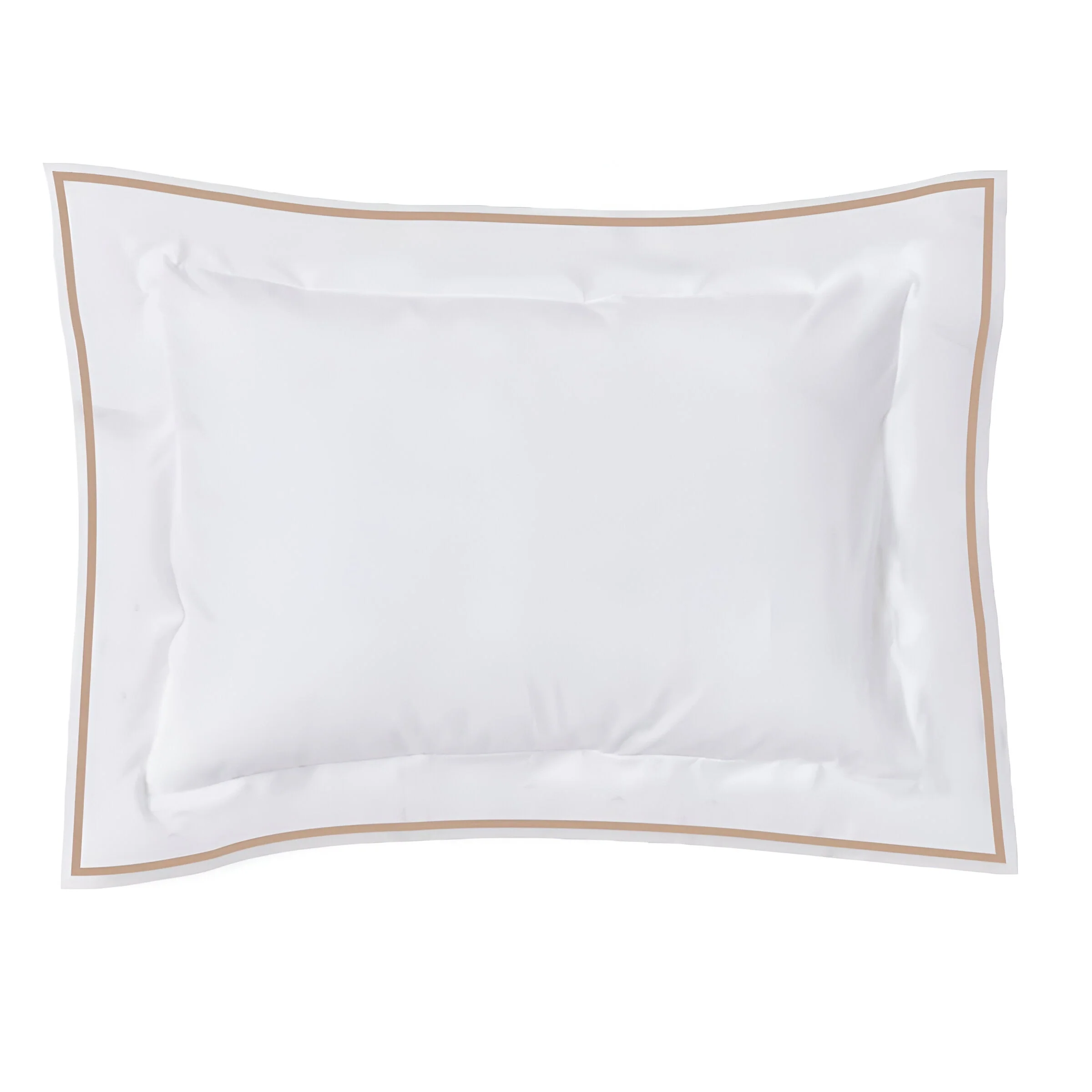 Product image 92