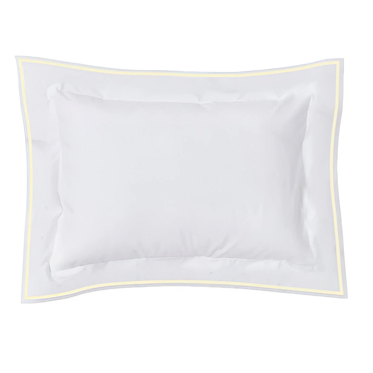 Product image 95