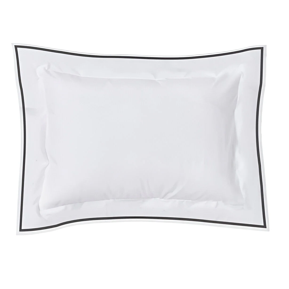Product image 96