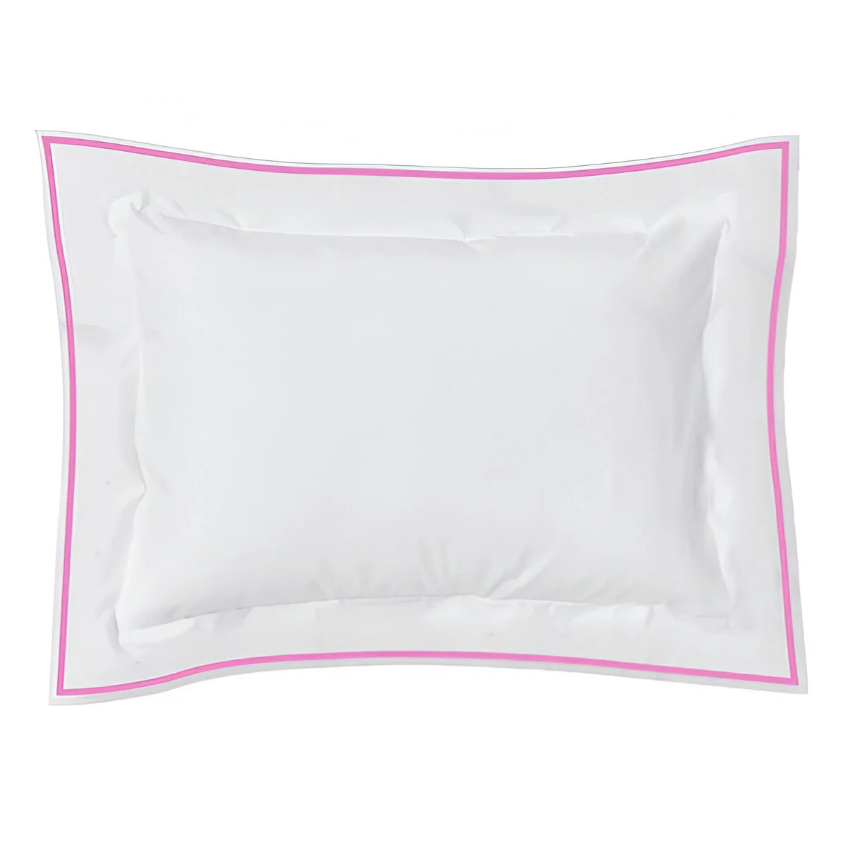 Product image 98