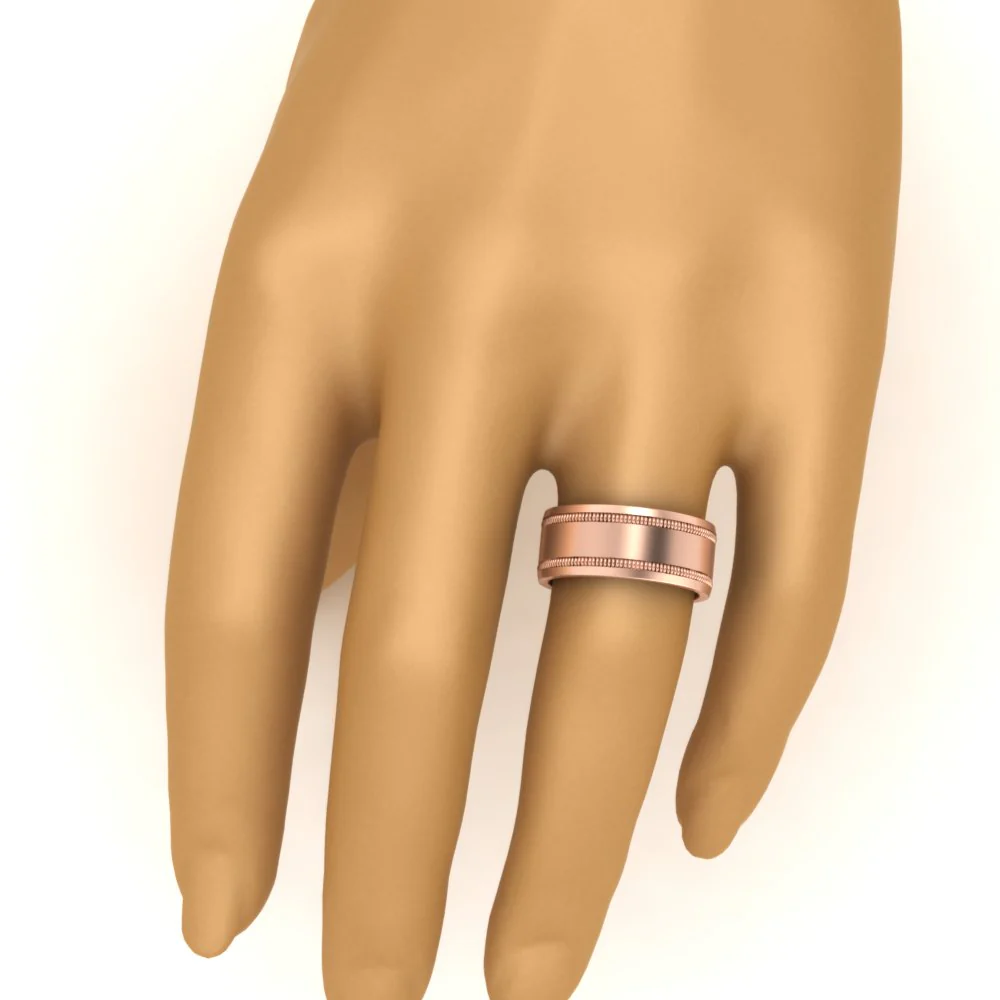 Product image 96